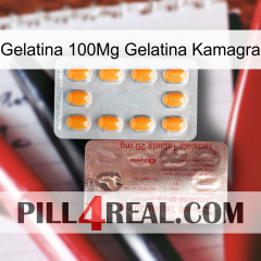 Jelly 100Mg Kamagra Jelly new13